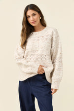 Mckenna Jumper