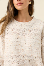 Mckenna Jumper