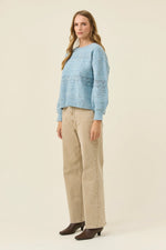 Mckenna Jumper