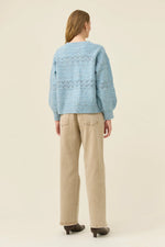 Mckenna Jumper