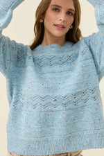 Mckenna Jumper