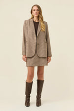 Cassidy Blazer