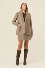 Cassidy Blazer