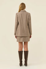 Cassidy Blazer