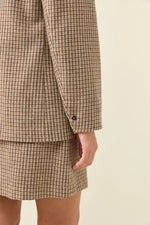 Cassidy Blazer