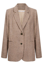 Cassidy Blazer