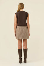 Cassidy Skirt