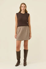 Cassidy Skirt