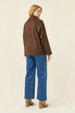 Lennon Jacket