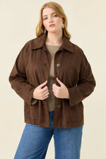 Lennon Jacket