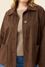 Lennon Jacket
