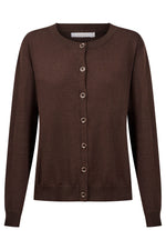 Darby Cardigan