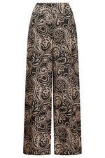 Grace Pant