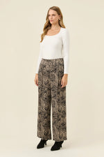 Grace Pant