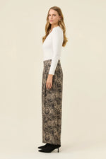 Grace Pant