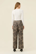 Grace Pant