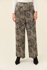 Grace Pant