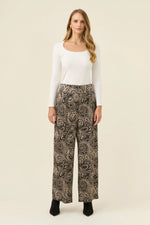 Grace Pant
