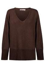 Darby Jumper