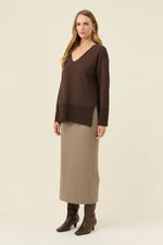Darby Jumper