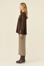 Darby Jumper