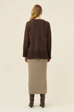 Darby Jumper