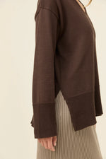 Darby Jumper