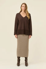 Darby Jumper