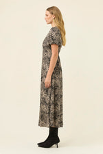 Grace Maxi Dress