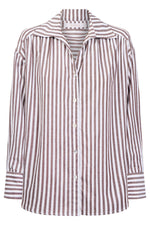 Quinn Shirt
