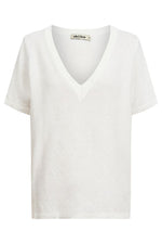 Artemis V Knit Top (+ Colours)
