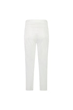 Lightweight Skinny Leg 7/8 Pant