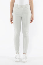 Luxury Trim Jean