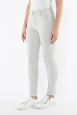 Luxury Trim Jean