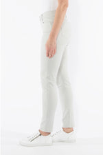 Luxury Trim Jean