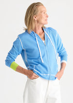 Sports Hoodie