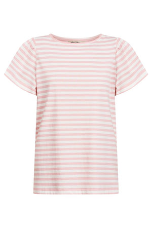 Margherita Stripe Tshirt (+ Colours)