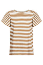 Margherita Stripe Tshirt (+ Colours)
