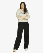 Side Stripe Lounge Pant