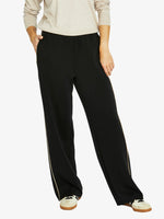 Side Stripe Lounge Pant