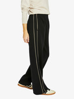 Side Stripe Lounge Pant