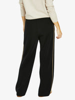 Side Stripe Lounge Pant