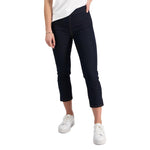 Vassalli 7/8 Slim pant