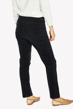 Cord Jean