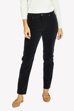 Cord Jean
