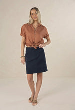 Freestyle Skirt