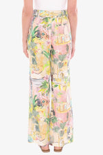 Tiger Island Pant