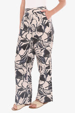 Mono Bloom Pant