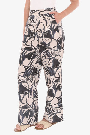 Mono Bloom Pant