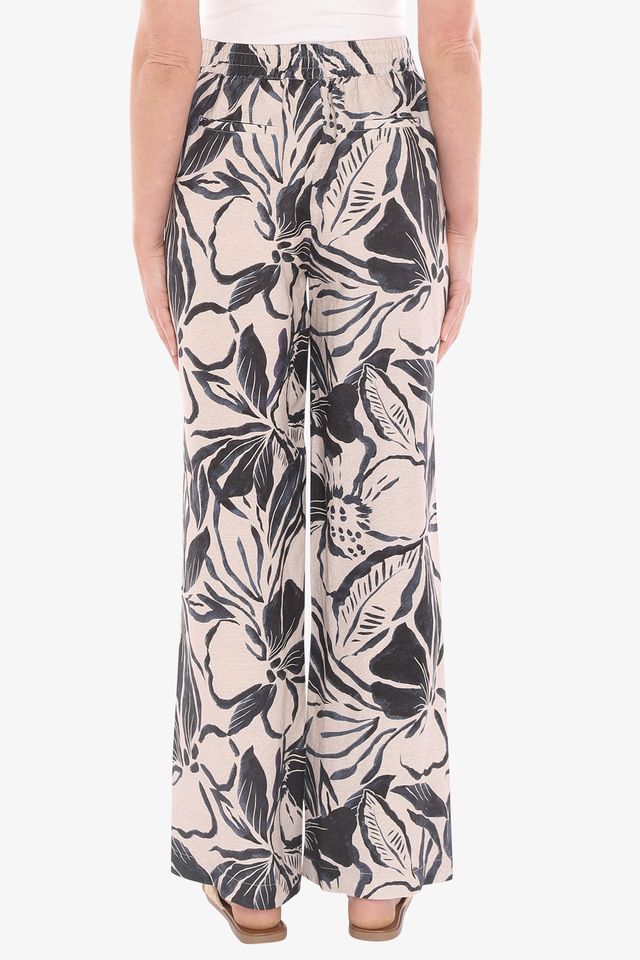 Mono Bloom Pant